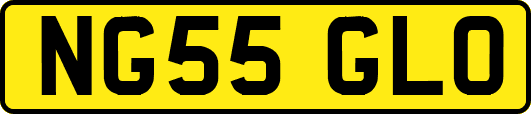 NG55GLO