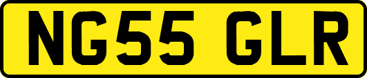 NG55GLR