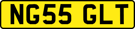 NG55GLT