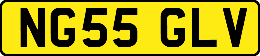 NG55GLV