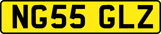 NG55GLZ