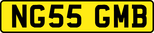 NG55GMB