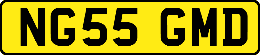 NG55GMD