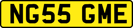 NG55GME