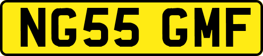 NG55GMF