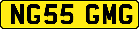 NG55GMG