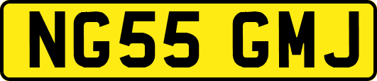 NG55GMJ