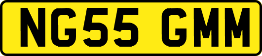 NG55GMM