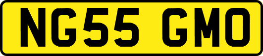 NG55GMO