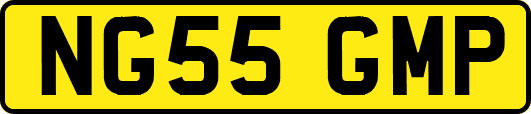 NG55GMP