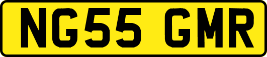 NG55GMR