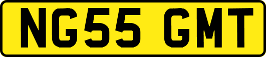 NG55GMT
