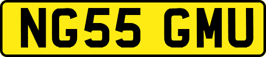NG55GMU