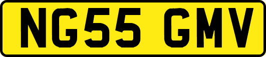 NG55GMV
