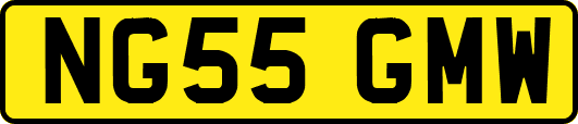 NG55GMW