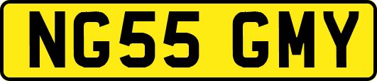 NG55GMY