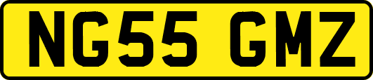 NG55GMZ