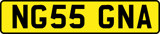 NG55GNA