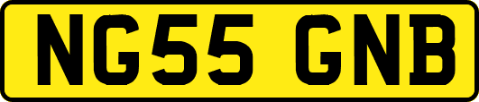 NG55GNB