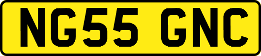 NG55GNC