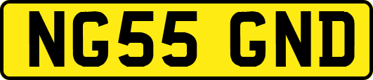 NG55GND