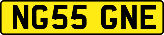NG55GNE