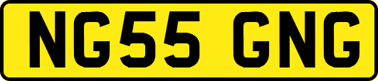 NG55GNG