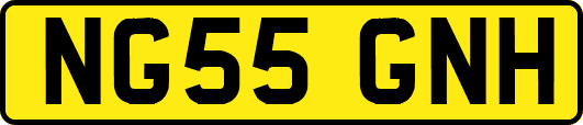NG55GNH