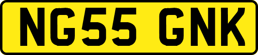 NG55GNK