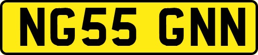 NG55GNN