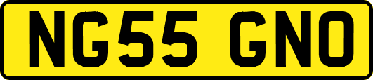 NG55GNO