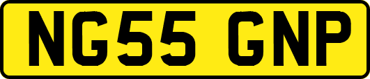 NG55GNP
