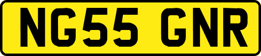 NG55GNR