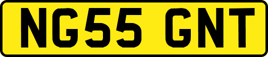 NG55GNT