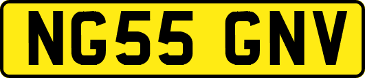 NG55GNV
