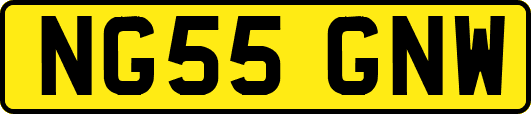 NG55GNW