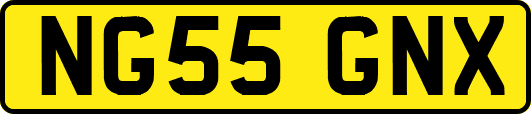 NG55GNX