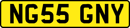 NG55GNY