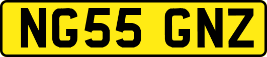 NG55GNZ