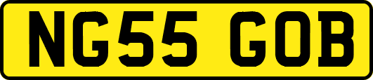 NG55GOB
