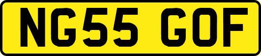 NG55GOF