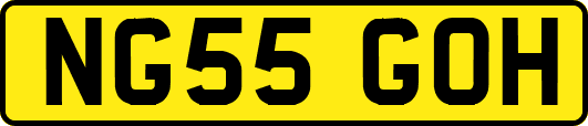 NG55GOH
