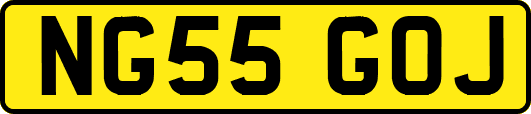 NG55GOJ