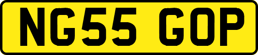 NG55GOP