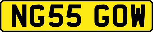 NG55GOW