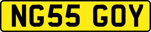 NG55GOY