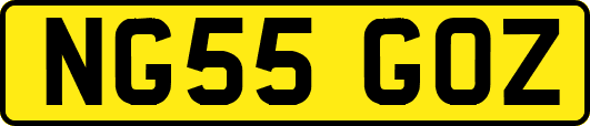 NG55GOZ