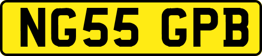 NG55GPB
