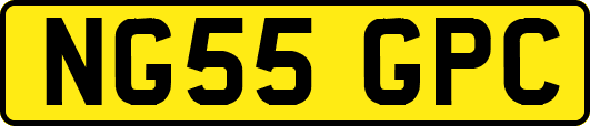 NG55GPC