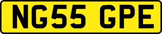 NG55GPE